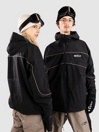 Quiksilver Radicalo 20K Bunda