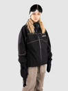 Quiksilver Radicalo 20K Bunda
