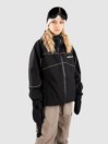 Quiksilver Radicalo 20K Jas