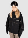 Quiksilver Radicalo 20K Bunda