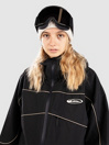 Quiksilver Radicalo 20K Bunda