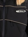 Quiksilver Radicalo 20K Jas