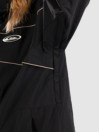 Quiksilver Radicalo 20K Jas