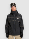 Quiksilver Radicalo 20K Giacca