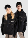 Quiksilver Radicalo 20K Bunda