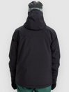 Quiksilver Titano Jas