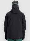 Quiksilver Titano Jas