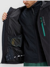 Quiksilver Titano Jas