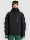Quiksilver Titano Jas
