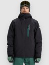 Quiksilver Titano Jas
