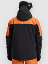 Quiksilver Titano Jas
