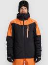 Quiksilver Titano Jas