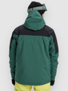 Quiksilver Titano Jas