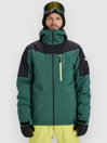 Quiksilver Titano Jas