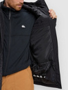 Quiksilver Sycamore Printed Jas