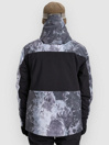 Quiksilver Sycamore Printed Jas
