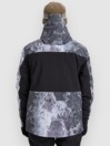 Quiksilver Sycamore Printed Jas