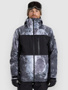 thermostamp grayscale