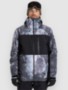 thermostamp grayscale