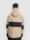 Quiksilver High In The Hood Jas