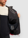 Quiksilver High In The Hood Jas