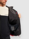 Quiksilver High In The Hood Jas
