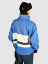 Quiksilver Banging Jacket