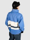 Quiksilver Banging Jacket