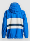 Quiksilver Banging Jakke