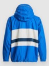 Quiksilver Banging Jakke
