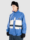 Quiksilver Banging Jacket
