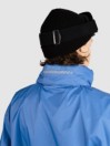 Quiksilver Banging Jacket