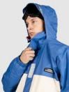 Quiksilver Banging Jacket