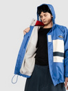Quiksilver Banging Jacket