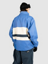 Quiksilver Banging Jacket