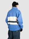 Quiksilver Banging Jacket
