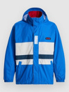 Quiksilver Banging Jakke