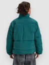 Quiksilver Puff The Dragon Jas