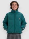 Quiksilver Puff The Dragon Jas