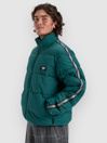 Quiksilver Puff The Dragon Jas
