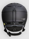 Quiksilver Backin Mips Helmet
