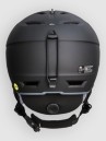 Quiksilver Backin Mips Helmet