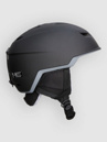 Quiksilver Backin Mips Helmet