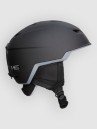 Quiksilver Backin Mips Helmet