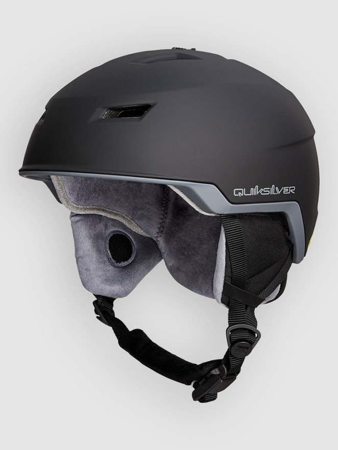 Quiksilver Backin Mips Helmet