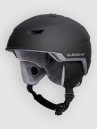 Quiksilver Backin Mips Helmet
