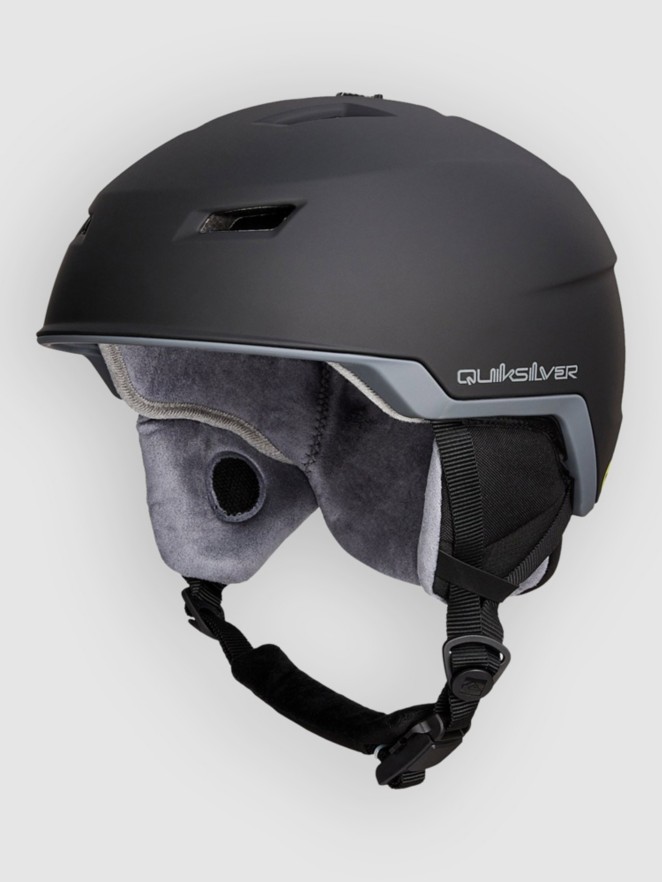 Quiksilver Backin Mips Helmet