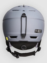 Quiksilver Backin Mips Kypärä
