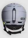Quiksilver Backin Mips Kypärä
