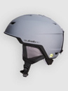 Quiksilver Backin Mips Kypärä